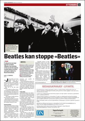 dagensnaringsliv-20130316_000_00_00_053.pdf