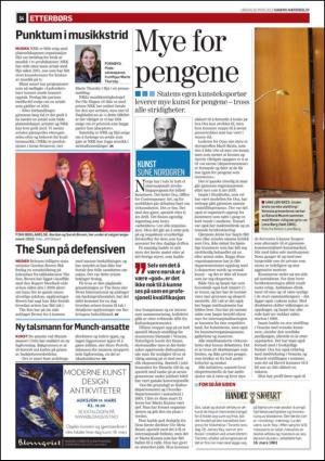 dagensnaringsliv-20130316_000_00_00_054.pdf