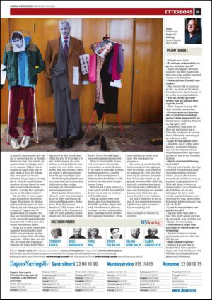 dagensnaringsliv-20130316_000_00_00_055.pdf