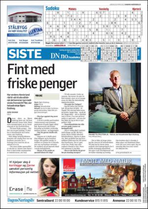 dagensnaringsliv-20130316_000_00_00_056.pdf