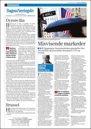 dagensnaringsliv-20130318_000_00_00_002.pdf