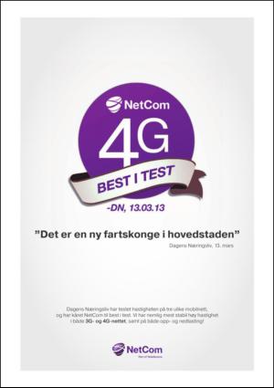 dagensnaringsliv-20130318_000_00_00_003.pdf