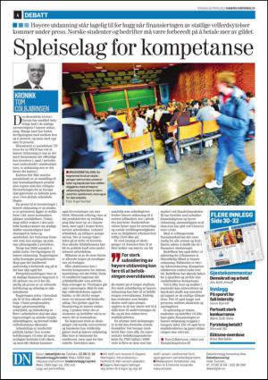 dagensnaringsliv-20130318_000_00_00_004.pdf