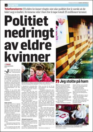 dagensnaringsliv-20130318_000_00_00_006.pdf