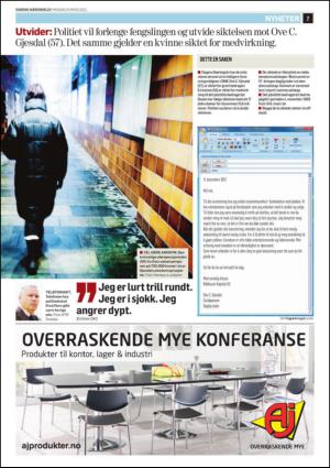 dagensnaringsliv-20130318_000_00_00_007.pdf