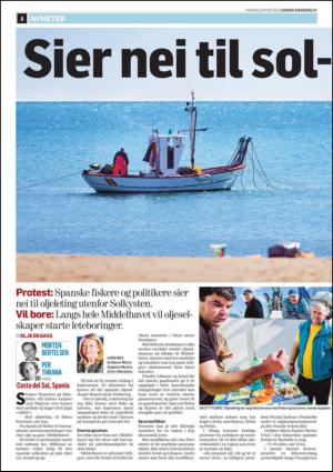 dagensnaringsliv-20130318_000_00_00_008.pdf