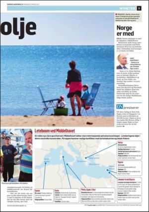 dagensnaringsliv-20130318_000_00_00_009.pdf