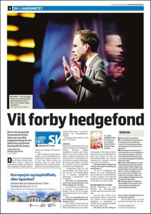 dagensnaringsliv-20130318_000_00_00_010.pdf