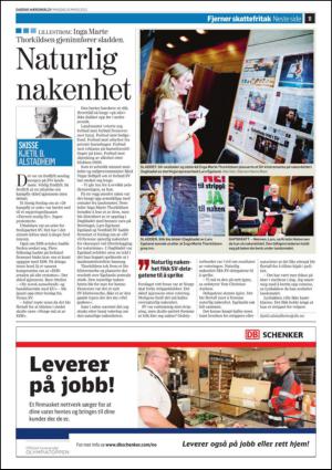 dagensnaringsliv-20130318_000_00_00_011.pdf