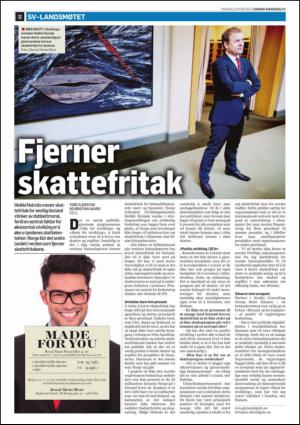 dagensnaringsliv-20130318_000_00_00_012.pdf