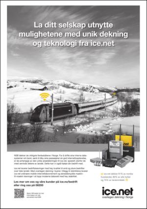 dagensnaringsliv-20130318_000_00_00_013.pdf