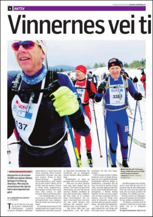 dagensnaringsliv-20130318_000_00_00_014.pdf