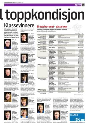 dagensnaringsliv-20130318_000_00_00_015.pdf