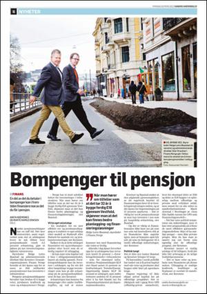 dagensnaringsliv-20130318_000_00_00_016.pdf