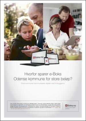 dagensnaringsliv-20130318_000_00_00_017.pdf