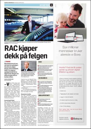 dagensnaringsliv-20130318_000_00_00_019.pdf