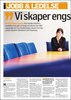 dagensnaringsliv-20130318_000_00_00_020.pdf