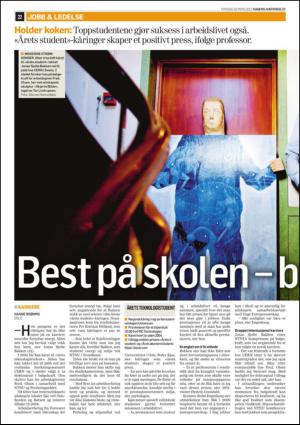 dagensnaringsliv-20130318_000_00_00_022.pdf