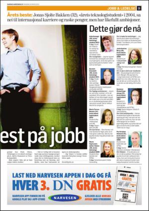 dagensnaringsliv-20130318_000_00_00_023.pdf