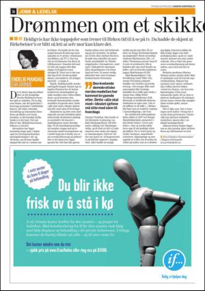 dagensnaringsliv-20130318_000_00_00_024.pdf