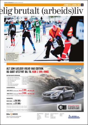 dagensnaringsliv-20130318_000_00_00_025.pdf