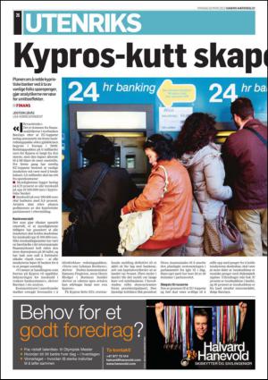 dagensnaringsliv-20130318_000_00_00_026.pdf