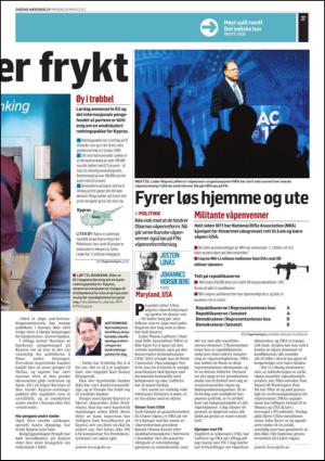 dagensnaringsliv-20130318_000_00_00_027.pdf