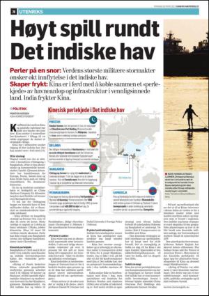 dagensnaringsliv-20130318_000_00_00_028.pdf