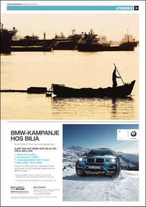 dagensnaringsliv-20130318_000_00_00_029.pdf