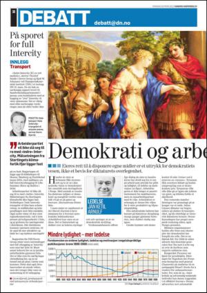 dagensnaringsliv-20130318_000_00_00_030.pdf