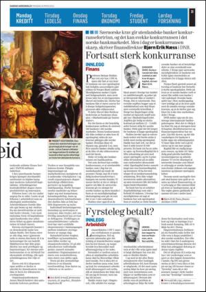 dagensnaringsliv-20130318_000_00_00_031.pdf