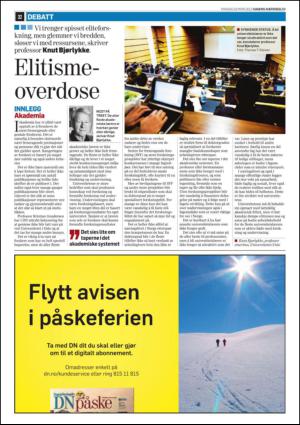 dagensnaringsliv-20130318_000_00_00_032.pdf