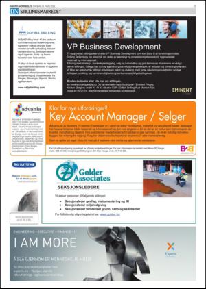 dagensnaringsliv-20130318_000_00_00_033.pdf