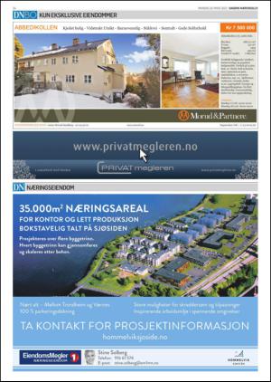 dagensnaringsliv-20130318_000_00_00_034.pdf