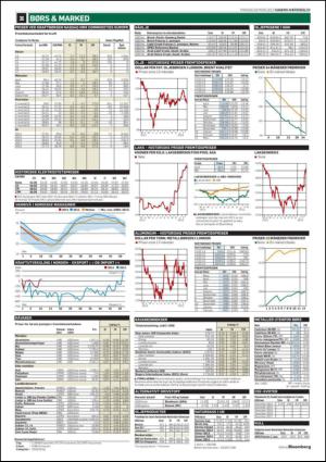 dagensnaringsliv-20130318_000_00_00_036.pdf