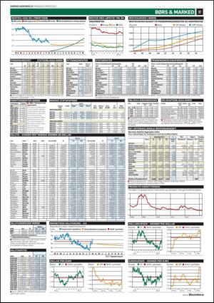 dagensnaringsliv-20130318_000_00_00_037.pdf