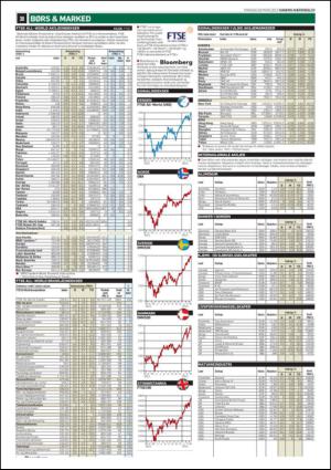 dagensnaringsliv-20130318_000_00_00_038.pdf