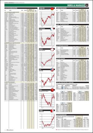 dagensnaringsliv-20130318_000_00_00_039.pdf
