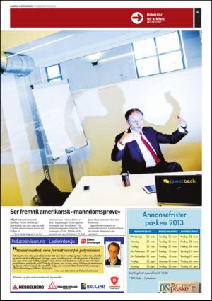 dagensnaringsliv-20130318_000_00_00_041.pdf