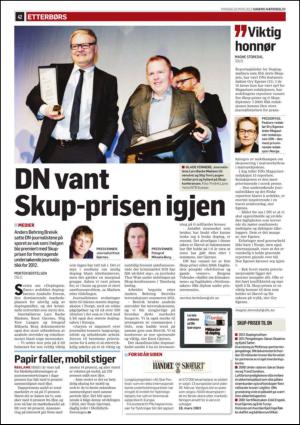 dagensnaringsliv-20130318_000_00_00_042.pdf