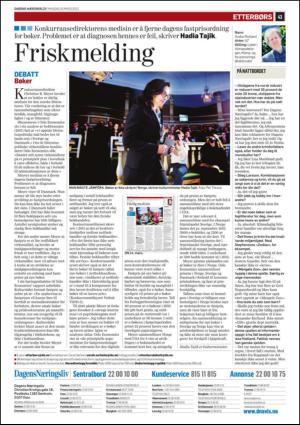 dagensnaringsliv-20130318_000_00_00_043.pdf