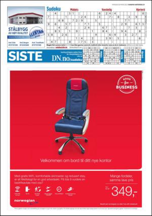 dagensnaringsliv-20130318_000_00_00_044.pdf