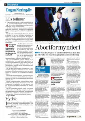 dagensnaringsliv-20130503_000_00_00_002.pdf