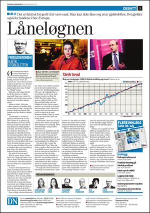 dagensnaringsliv-20130503_000_00_00_003.pdf