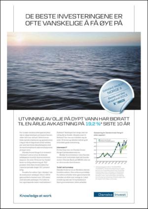 dagensnaringsliv-20130503_000_00_00_004.pdf