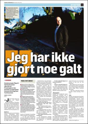 dagensnaringsliv-20130503_000_00_00_005.pdf