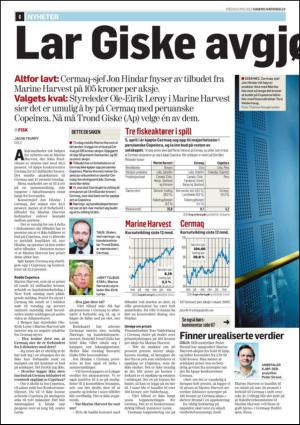 dagensnaringsliv-20130503_000_00_00_006.pdf