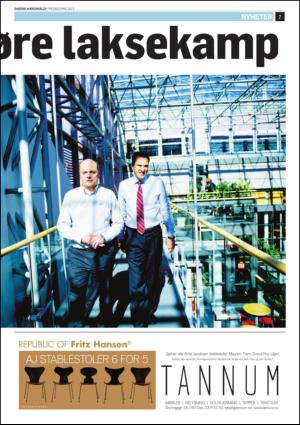 dagensnaringsliv-20130503_000_00_00_007.pdf