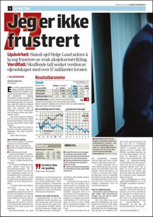 dagensnaringsliv-20130503_000_00_00_008.pdf