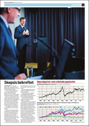 dagensnaringsliv-20130503_000_00_00_009.pdf